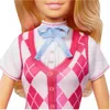 Mattel Riding Doll ''Malibu'' Produktbild-Vorschau 12