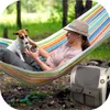 zaino trasportino per gatto e cane, Furrever Friends Anteprima dell’immagine prodotto 12
