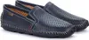 Pikolinos  Jerez - herren loafer Produktbild-Vorschau 2