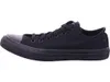 Converse Chaussures Chuck Taylor All Star, M5039W Voir les images du produit 54