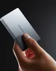 Joyroom Powerbank JR-PBM08 Pro 10000mAh ultra-mince - gris Voir les images du produit 16