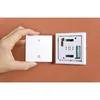 RSL Schalter-Set Einbau, Oberflächenmontage, Aufputz Produktbild-Vorschau 5