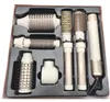 Cecotec Haartrockner Stylinggeräte Multifunktions Produktbild-Vorschau 18