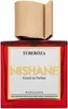 Nishane Tuberoza Extrait De Parfum Spray unisex 50ml Für Produktbild-Vorschau 6