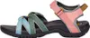 Teva Tirra, Sandały, Damski, 08", 1 szt. Podgląd zdjęcia produktu 15