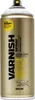 Montana Cans 53.6106 Glanz-Spray 400 ml Produktbild-Vorschau 6