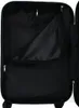 Vadobag Trolley Topolino Road Trip mit tollem Frontprint Anteprima dell’immagine prodotto 8