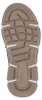 Rieker Herrenslipper smoke/rauch/nuss 1595045 Produktbild-Vorschau 6