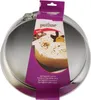 Patisse Nádoby na pečenie Basic, PAT02615 Náhľad obrázku produktu 2