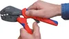 MultiCrimp 97 33 02, avec magasin interchangeable Voir les images du produit 22