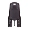 POLISPORT Bubbly Maxi Rear Child Seat Carrier Montage - Produktbild-Vorschau 8