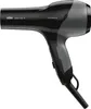 Braun Satin Hair 7 SensoDryer HD780, Professioneller Produktbild-Vorschau 3