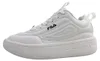 Sneakers con lacci Superbubble Anteprima dell’immagine prodotto 32