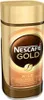 Nescafé Gold mild | löslicher Kaffee | 200g-Glas Produktbild-Vorschau 5