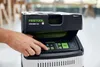 Festool Absaugmobil CLEANTEC CTL MIDI I Voir les images du produit 30
