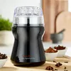 Elektrische kaffeemühle 180w schwarz Moulinex AR110830 Produktbild-Vorschau 13