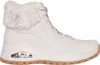 SKECHERS USA Deutschland Schnür-Stiefeletten für Damen in Produktbild-Vorschau 10