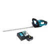 Akumulatorowe nożyce do żywopłotu Makita DUH 607 RF 18 V 60 Podgląd zdjęcia produktu 1