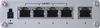 TELTONIKA TSW100 Industrial Switch Unmanaged PoE+ Gigabit Produktbild-Vorschau 12