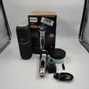 Philips Rasierer i9000 Prestige Ultra XP9404/46 Produktbild-Vorschau 11