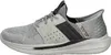 SKECHERS Slade Ocon Schuhe Herren grau 46 Produktbild-Vorschau 58