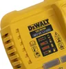 Rychlonabíječka baterií DeWalt DCB 118 XR FlexVolt 54 V / Náhled obrázku produktu 20