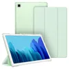 Fintie Hülle für Samsung Galaxy Tab A7 10.4 2022/2020, Produktbild-Vorschau 1