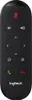 Logitech ConferenceCam Connect, Webcam, IR Wireless, Produktbild-Vorschau 7