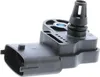 Sensor, Saugrohrdruck RENAULT Megane, Scenic Laguna, Vitara Produktbild-Vorschau 1