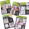 Kreativ-Set Mosaaro Glasmosaik Kaktus  MA2006 Produktbild-Vorschau 14