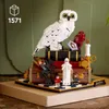 LEGO Harry Potter Stein der Weisen - Sammleredition - DIY Produktbild-Vorschau 2