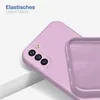 Hülle für Samsung Galaxy S21 FE Case Cover Bumper Produktbild-Vorschau 3