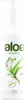 Diet Esthetic Aloe sprchový gel 500ml Náhled obrázku produktu 1