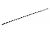 Schlangenbohrer für Holz 10x450mm Produktbild-Vorschau 1