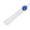 Changeur d'eau pour aquarium,Siphon pour aquarium,Tube Voir les images du produit 4
