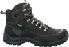 Jomos Herren Echtleder Outdoorstiefel schwarz, Sympatex, Produktbild-Vorschau 13