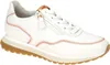 Gabor (0) Sportliche Schnürschuhe Damen 31393931323638 Weiß Produktbild-Vorschau 8