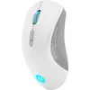 Lenovo Legion M600 Stingray-grau Produktbild-Vorschau 12