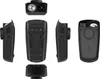 wielofunkcyjna kamera rowerowa 1080P 30FPS Kamera rowerowa Podgląd zdjęcia produktu 4