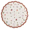 Villeroy & Boch 1485852291, Porselein, Meerkleurig, 21 cm, Productafbeelding-voorbeeld 6