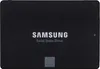 Samsung SSD 870 Evo 2,5  1TB SATA III Produktbild-Vorschau 9