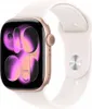 Smartwatch Apple Watch 11 GPS + Cellular 42mm Różowe złoto Podgląd zdjęcia produktu 1