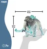 Schleich schleich® ELDRADOR® CREATURES 70829 Frostmammut Produktbild-Vorschau 10