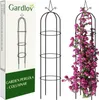 Gardlov 21029 Oblouk na květiny 16657 Náhled obrázku produktu 2
