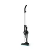 Prixton Thunder Handstaubsauger  One Size / EU Plug 220V  Produktbild-Vorschau 1