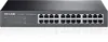 TP-Link TL-SG1024D Anteprima dell’immagine prodotto 9