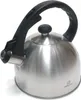 Kinghoff Stahlkessel Mit Pfeife 2.0L Kh-3324 Produktbild-Vorschau 7