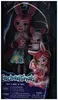 Enchantimals Bree Bunny & Twist Náhled obrázku produktu 9