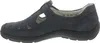 Waldläufer 496510 191 217 Damen Komfort Spannenslipper Produktbild-Vorschau 33