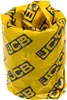 JCB | Schlagschraubereinsatz, 3/4", 30 mm, 12-fach, Produktbild-Vorschau 3